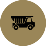 HEAVY LOADS