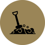 MUD