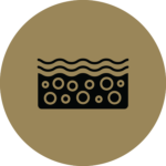 SOFT TERRAIN