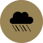 WET WEATHER