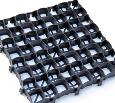 geo-grid
