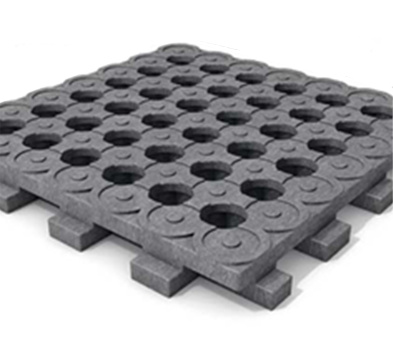 universal-ground-mat
