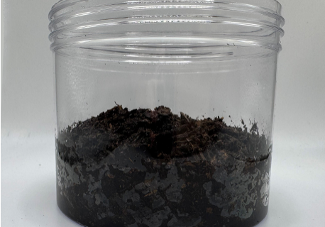 Jar-with-dirt-NO-RootLock