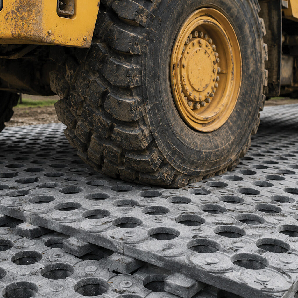 TractorTire_GroundMat